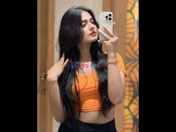 Pooja Patel 🌹Low price 🌹1 hr 900🌹2 hr 🌹1500 🌹3 hr 2000🌹full night 🌹🥀4000🌹 genuine service