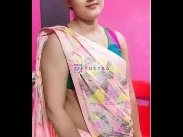 ❤️🌹Kajal,,,,Patel ✔️1hr 1000 💯🙏✔️🙏🤙✔️2hr 1500 ❣️3hr 2500 ✔️🥀full night 4000 🙋👙full satisfied