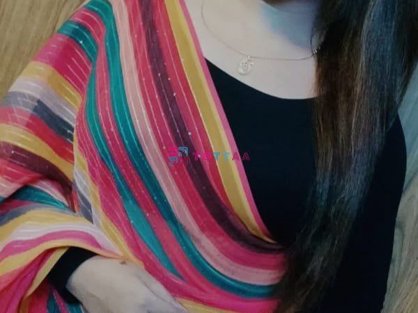 Hello sir call girls escort service anytime 24 hours escort service full enjoy full sexy girl colleg