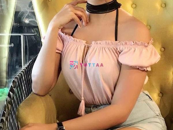 🅰️RIYA❤️‍🩹™️⭐𝐕𝐈𝐏⭐™️🧕𝙂𝙀𝙉𝙐𝙄𝙉✅█▬█⓿▀█▀𝐂𝐀𝐋𝐋 GIRL HOTEL🏨HOME🏠DELIVERY.