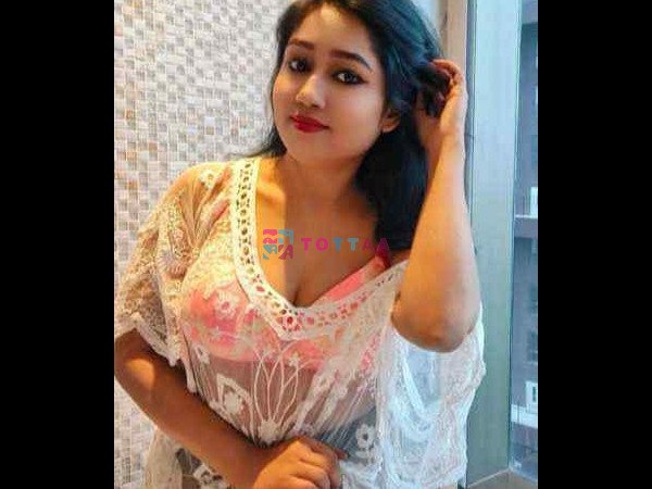 Low price 7004280665 top grass hot sexy bhabhi