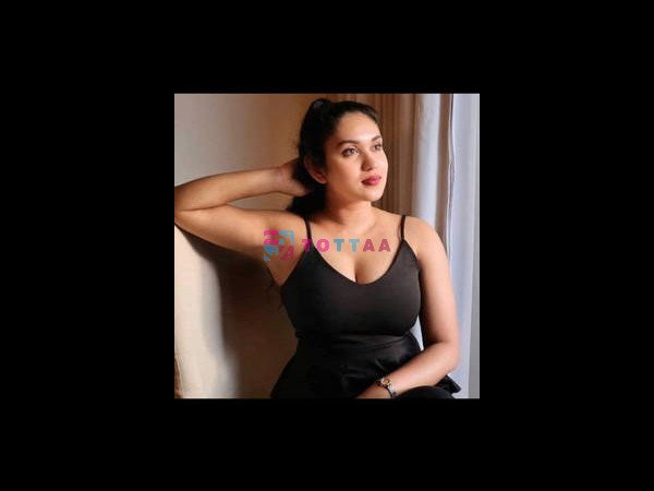 GIRL SERVICE 💋 CALL ME🥰 RADHIKA 8887175067 WhatsApp ❤️8887175067 Here best call .girl Radhika 🥰n
