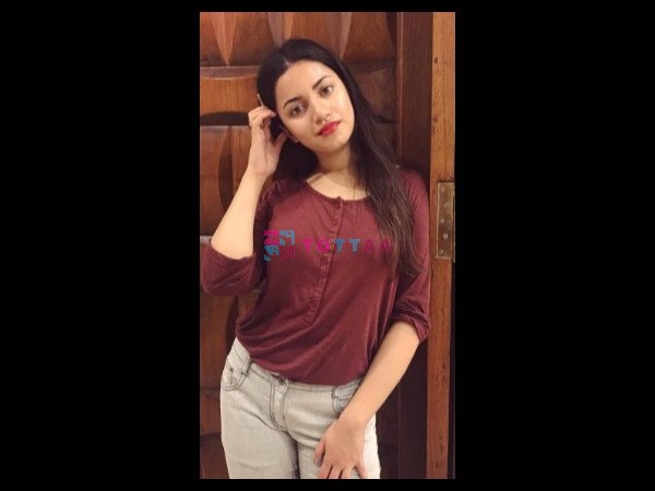 ✅🌈Kajal Singh 🌿🍆Home service🌹 🌹 🌹 hotel service 🌼🌼🌼 hr available🪴 college girl bhabhi 🌴an