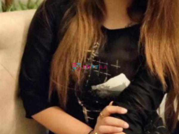 Neha Sharma call girl 24x7 Available VIP escort service 🤩😍🥰