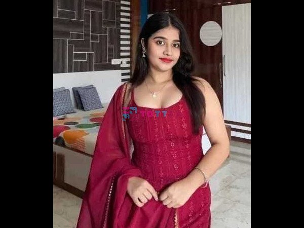 sex 100% call ❤️7303620928 genius and VIP 💋🍆college girls 👄🍆bhabhi 💋and aunty💋