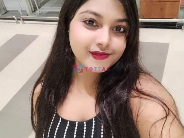 Real meet escort service hotel room service