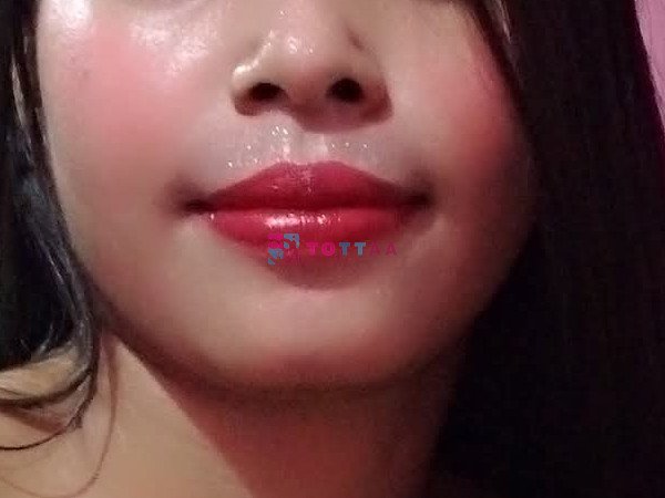 I am prem provider and provide girl 💯% safe service available 💋💋💋service full sexy 🙍‍♀🧛‍♂👰gir