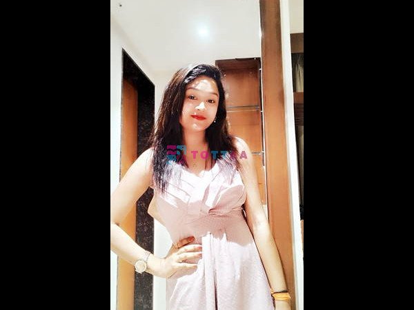 GIRL SERVICE 💋 CALL ME🥰 RADHIKA 8887175067 WhatsApp ❤️8887175067 Here best call .girl Radhika 🥰n