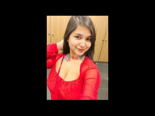 ""🪴🌿Home 🌼🌼🌼 service 🌈☘️hotel service 🌾🌻 full enjoy 24 ❄️🌋hour available 🌈VIP CALL GIRLS..