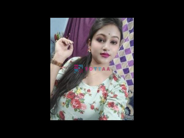 ❣️1hr 1000❣️ 2hr 2000 ❣️3hr 2500❣️ full night❣️ 4000 full❣️ day 4000 ❣️college g❣️ and bhabhi ❣️aunt