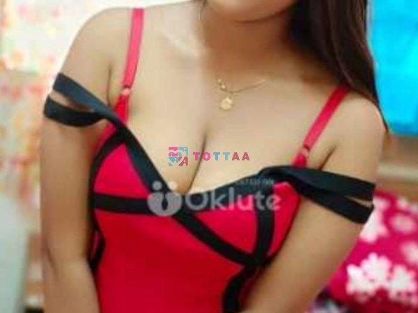 Ritu Sharma 💯Vip call girl 🌹🌹escort 💯service full 🎁open💯1 hour,1000 2 hour 2000 3 hour 3000 fu