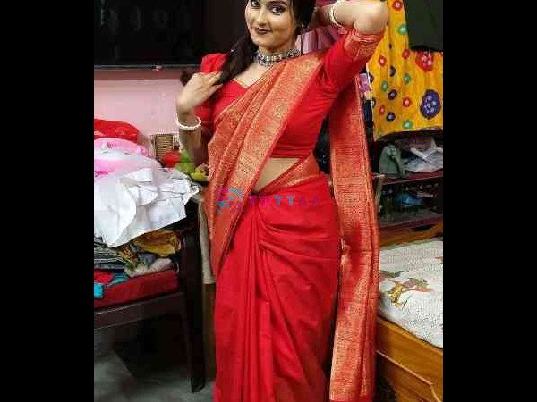 ❤️CALL GIRL☎️ 99671//09776❤️☎️ CALL GIRLS IN ESCORT SERVICE❤️CALL GIRL