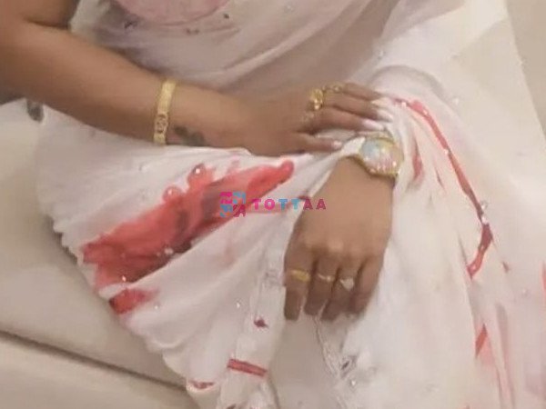 Girls VIP Service ⭐ Safe and Secure High-Class girl women sucking men Services at Affordable Rate Sa