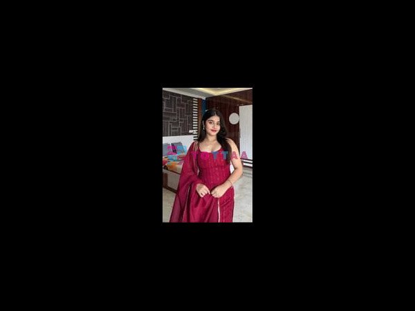 💯💯🌹Pooja Sharma🌹𝟭𝐇𝐑 𝟵𝟬𝟬 🌹𝟮𝐇𝐑 𝟭𝟱𝟬𝟬 🌹𝟯𝐇𝐑 𝟮𝟬𝟬𝟬 🌹FU𝐋𝐋 𝐍𝐈𝐆𝐇𝐓 🌹🌿𝟰𝟬𝟬