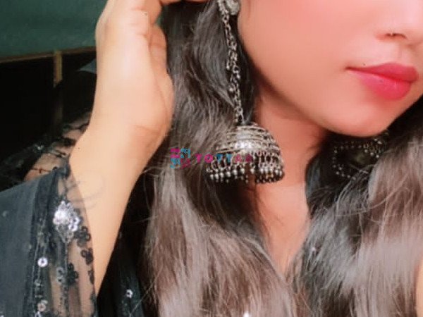 Full❤️❤️open❣️❣️ video service demo🌹🌹 charge 49rs❤️ full need