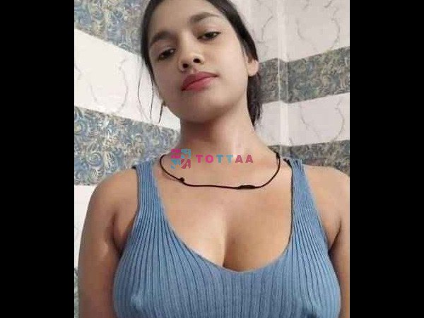 ✨✨✨Call me 9262232108 Sany 𝙀𝙎𝘾𝙊𝙍𝙏🌟⭐⭐ 𝙄𝙉𝘿𝙀𝙋𝙀𝙉𝘿𝙀𝙉𝙏- 🥀Nisha,,,,,,,Roy escort service