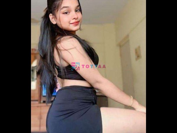 💯💯🌹Pooja Sharma🌹𝟭𝐇𝐑 𝟵𝟬𝟬 🌹𝟮𝐇𝐑 𝟭𝟱𝟬𝟬 🌹𝟯𝐇𝐑 𝟮𝟬𝟬𝟬 🌹FU𝐋𝐋 𝐍𝐈𝐆𝐇𝐓 🌹🌿𝟰𝟬𝟬