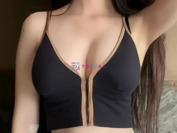 💋🫲🙏🙏 NO ONLINE PAYMENT ONLY CASH PAYMENT SERVICE AVAILABLE FULL SAFE AND SECURE SERVICE AVAILABL