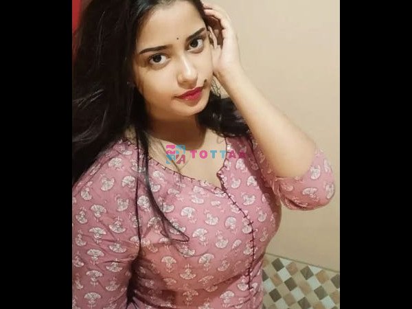 Full safe and secure top 🔝 Vip model📳 college girl🏃‍♀️ available in affordable price all types🍌