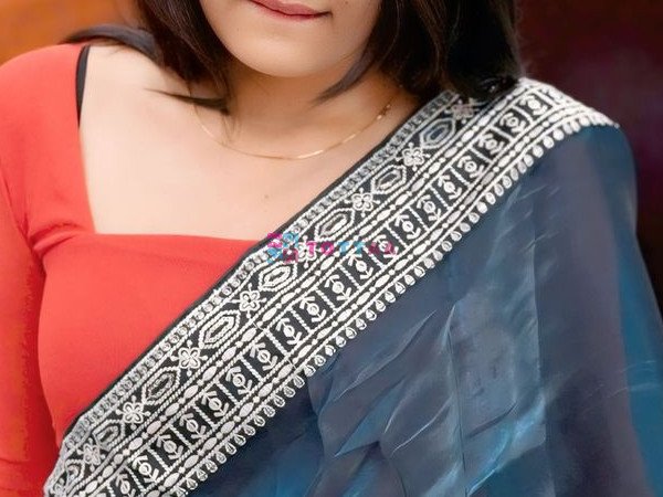 sex 100% call ❤️7303620928 genius and VIP 💋🍆college girls 👄🍆bhabhi 💋and aunty💋