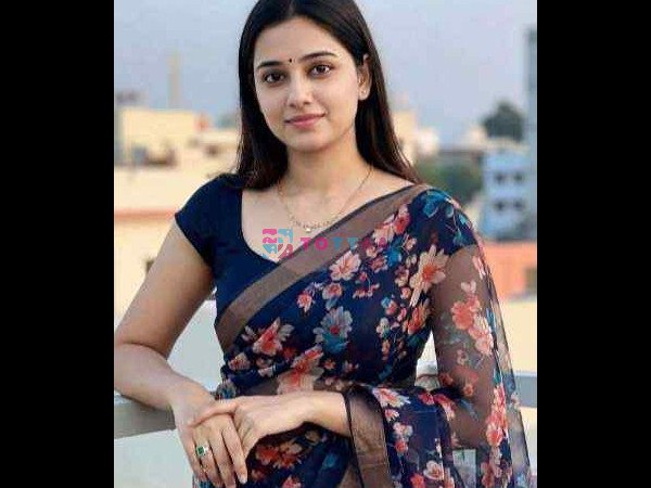 HI I AM RANI SONA FULL ENJOY SERVICE BEST TRUSTED SERVICE LOW PRICE VIP TOP MODEL GIRL 💯