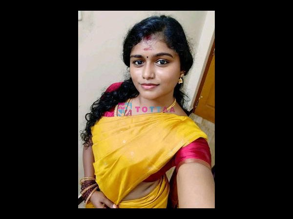 GIRL SERVICE 💋 CALL ME🥰 RADHIKA 8887175067 WhatsApp ❤️8887175067 Here best call .girl Radhika 🥰n