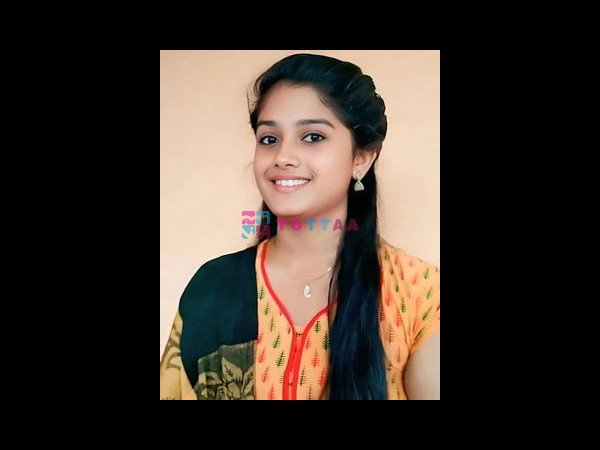 GIRL SERVICE 💋 CALL ME🥰 RADHIKA 8887175067 WhatsApp ❤️8887175067 Here best call .girl Radhika 🥰n
