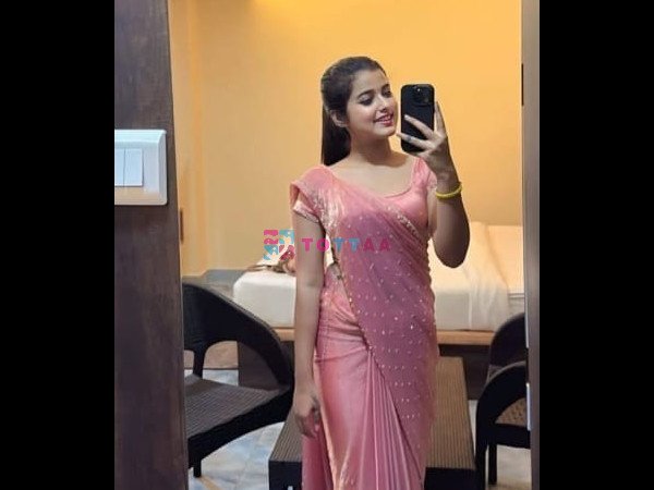 MYSELF KAVYA INDEPENDENT ✅ SERVICE PROVIDE LOW PRICES