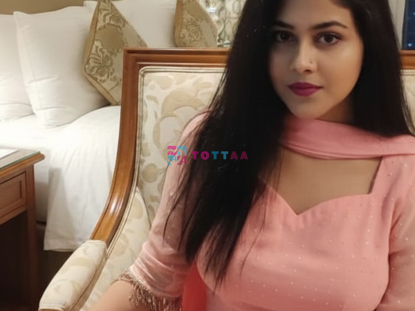 Neha Sharma call girl 24x7 Available VIP escort service 🤩😍🥰