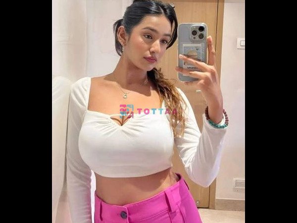 1 hour 1000🌷✅2 hour 1500🌷✅3 hour 2500🌷✅full night 4000🌷✅ full enjoy