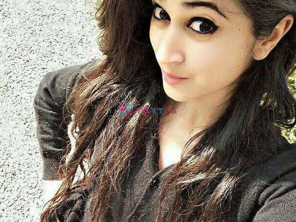 Hello sir call girls escort service anytime 24 hours escort service full enjoy full sexy girl colleg