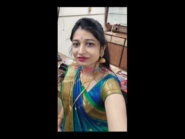 ✅🌈Kajal Singh 🌿🍆Home service🌹 🌹 🌹 hotel service 🌼🌼🌼 hr available🪴 college girl bhabhi 🌴an