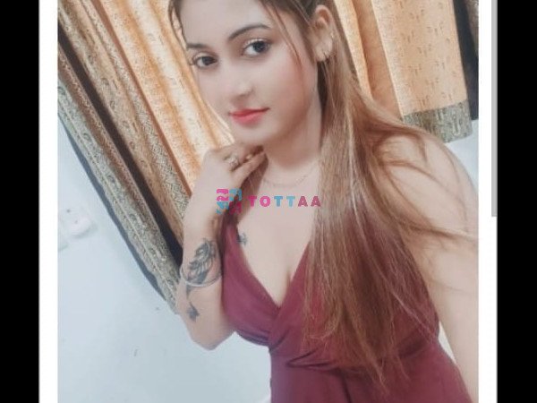 💖1 hour 600💖 2 hour 1200 💖3 hr 1800 Full night 3500