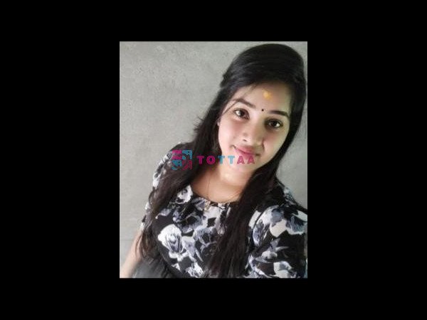 ❣️1hr 1000❣️ 2hr 2000 ❣️3hr 2500❣️ full night❣️ 4000 full❣️ day 4000 ❣️college g❣️ and bhabhi ❣️aunt