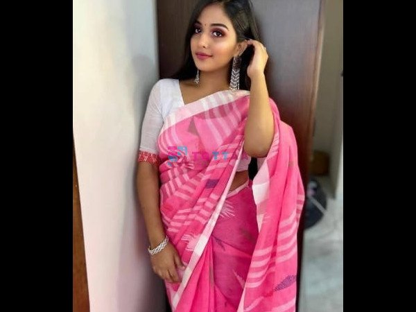 ♥️📞Siya Sharma 9241450917🟢📲1h -1000 🟢2h -1500 🟢3h -2000 full nigh