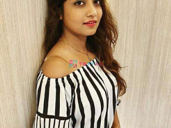Genuine Escorts Service  1h 1000/ 2h 1500/ 3h 2500/ Full night 4000  Call and WhatsApp ( Any Time )