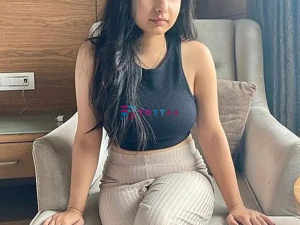 💯Low👉 best 🌿price call 🌹girl 💯% genuine 👉service just ☎ call me