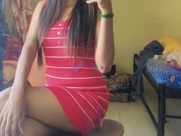 9️⃣9️⃣5️⃣5️⃣5️⃣2️⃣9️⃣2️⃣1️⃣6️⃣🌹 Pic confirm rs 💶50 low price home service 1 hour 500 2 hour 900 3