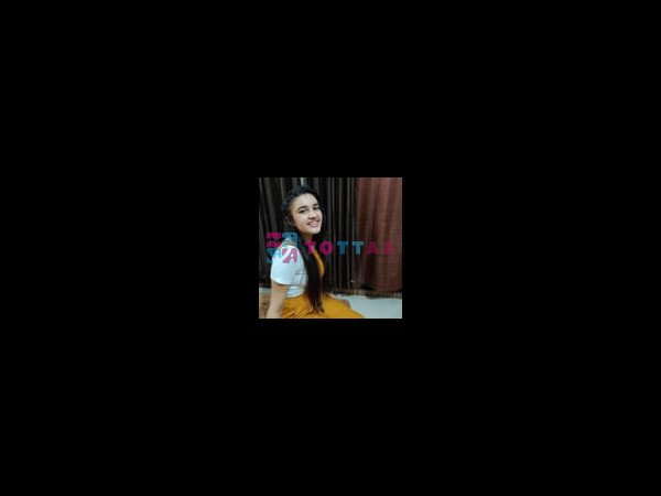 ✅🌈Kajal Singh 🌿🍆Home service🌹 🌹 🌹 hotel service 🌼🌼🌼 hr available🪴 college girl bhabhi 🌴an
