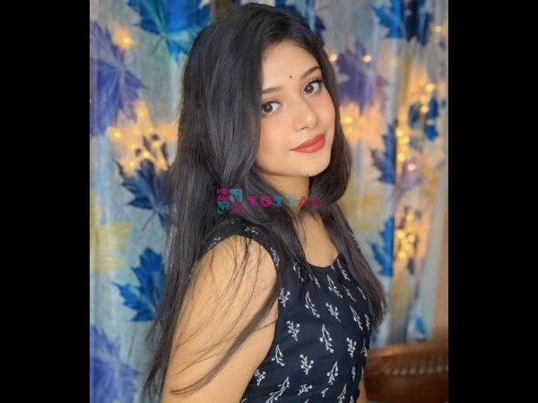 call girl vip top model real meet service independent girl very low price all area