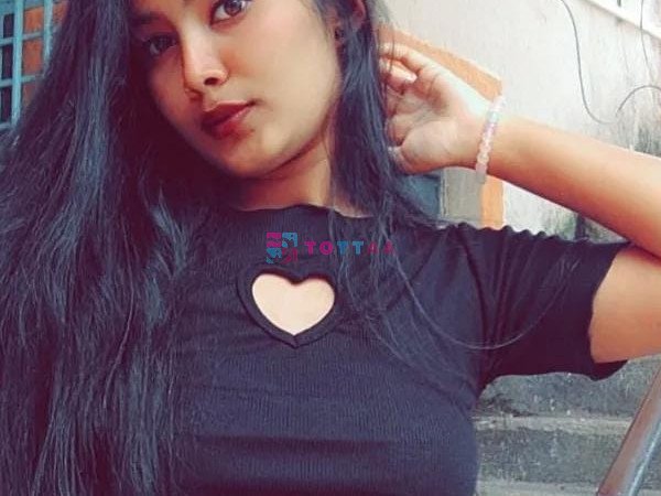 🌹💯 MANISHA Jii💯💯 Call girls modeling✔️🌹 college independent 💯genuine💞🥀 service all type sex